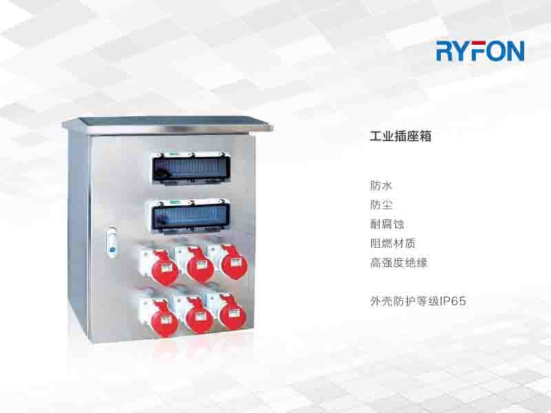 適用于交流50HZ（或60HZ），電壓至交流600V及直流400V的數(shù)控機床、機 械、電力、電訊、船舶、冶金、化工等電氣控制電路中作控制信號聯(lián)鎖等使用。