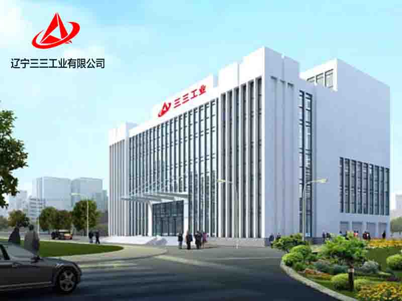 公司與遼寧三三工業(yè)合作，完成盾構(gòu)機(jī)配電箱的改造，獲得了專(zhuān)利，提高產(chǎn)品性能的同時(shí)，降低成本，并銷(xiāo)往天津一重，北方重工及其他盾構(gòu)機(jī)廠(chǎng)家。